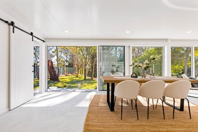 /international/au/210-rusden-road-mount-riverview-nsw-148762728/