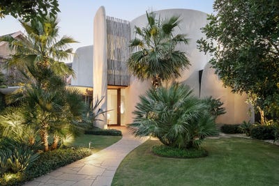 /international/au/59-lumeah-road-caulfield-north-vic-151075380/