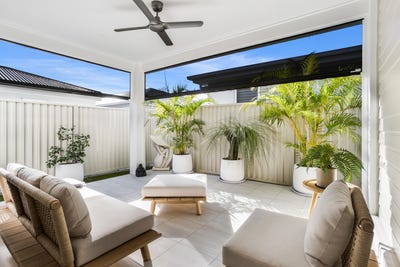 /international/au/227-6-charlston-place-kuluin-qld-151587992/