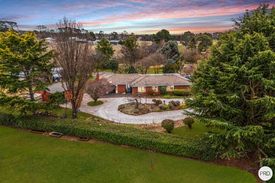 /international/au/85-cully-road-orange-nsw-148761576/?lang=de