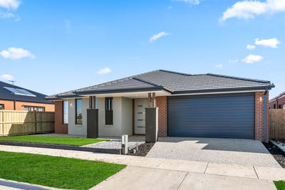 /international/au/26-normanton-street-lara-vic-148015156/?lang=es