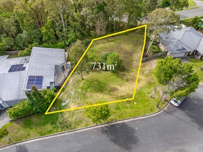 /international/au/11-joshua-place-oxenford-qld-204264428/