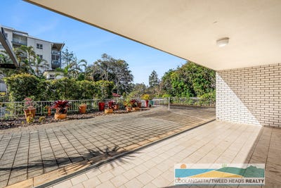 /international/au/6-54-dutton-street-coolangatta-qld-152182276/