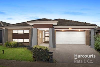 /international/au/10-daybreak-street-epping-vic-151283272/