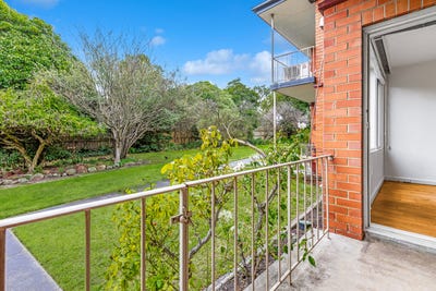 /international/au/2-80-82-darling-road-malvern-east-vic-148348296/?lang=en