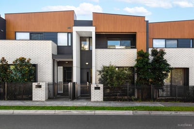/international/au/52-sanctuary-drive-bundoora-vic-150804768/
