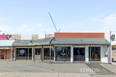 /international/au/unit-4-5-95-queen-victoria-street-fremantle-wa-505167364/