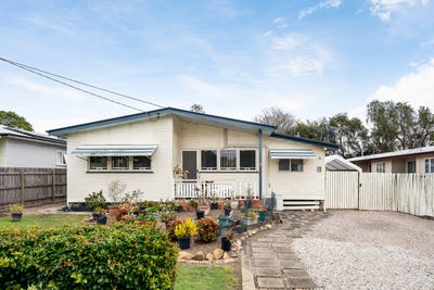 /international/au/17-thompson-street-silkstone-qld-148533728/?lang=en