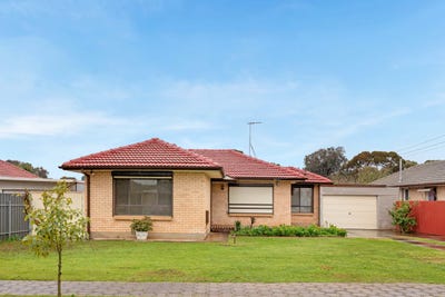/international/au/30-edith-street-salisbury-north-sa-148620748/?lang=de