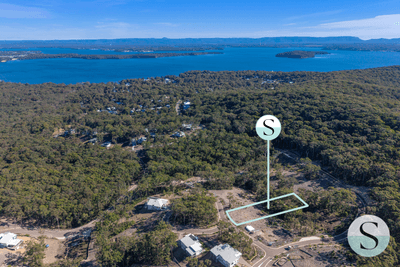 /international/au/6-hibbertia-rise-murrays-beach-nsw-204667080/
