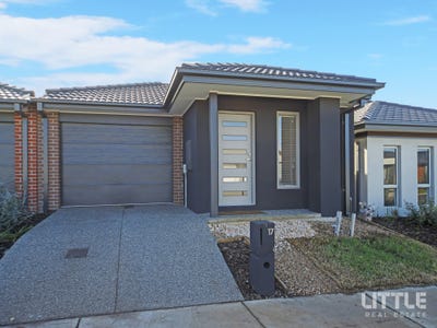 /international/au/17-riveting-road-wyndham-vale-vic-151513560/?lang=zh-tw