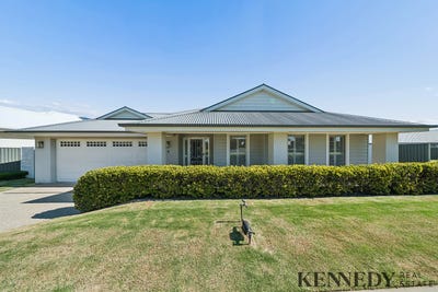 /international/au/9-park-lane-yarrawonga-vic-152342676/