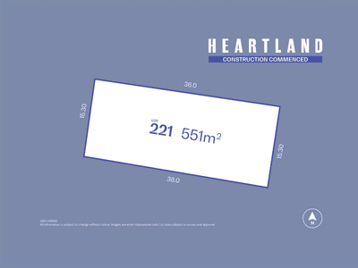 /international/au/lot-221-175-crinigan-road-morwell-vic-204306164/