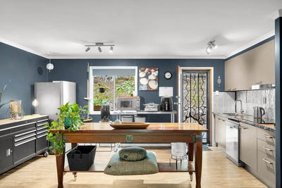 /international/au/65-neagle-road-wolffdene-qld-148399292/