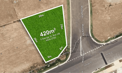 /international/au/5-george-street-box-hill-nsw-204458260/