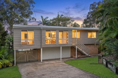 /international/au/17-tecoma-street-kingston-qld-151329048/