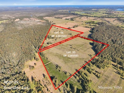 /international/au/lot-55-56-harrington-road-coopernook-nsw-700424988/
