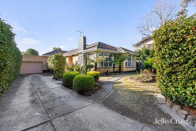 /international/au/7-marsham-road-mount-waverley-vic-148576844/?lang=zh-cn