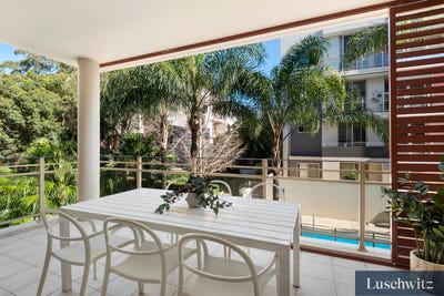 /international/au/17-4-8-bobbin-head-road-pymble-nsw-150758768/