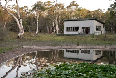 /international/au/134-gumnut-crescent-bungonia-nsw-150552380/