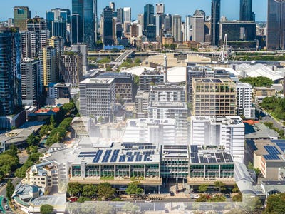 /international/au/10-browning-street-south-brisbane-qld-505085520/