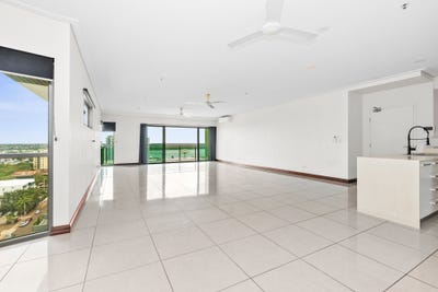 /international/au/14-29-woods-street-darwin-city-nt-152527676/