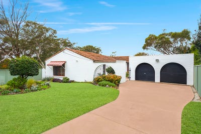 /international/au/2-croston-road-engadine-nsw-151273424/