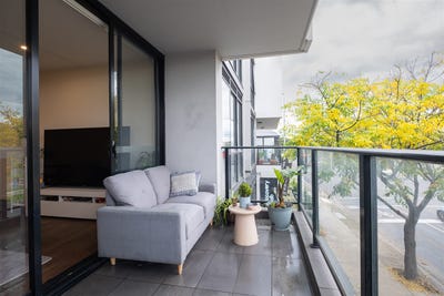/international/au/104d-23-cumberland-road-pascoe-vale-pascoe-vale-vic-151481388/