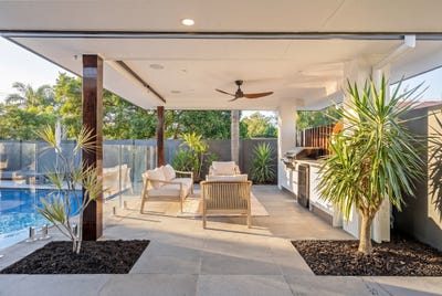 /international/au/2-eagle-avenue-burleigh-waters-qld-151218688/