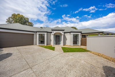 /international/au/33a-davis-street-west-beach-sa-152555428/
