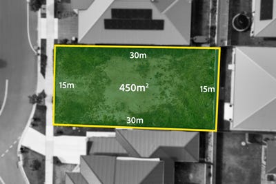 /international/au/61-cuttriss-crescent-wilton-nsw-204548148/