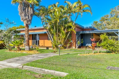 /international/au/55-heath-street-evans-head-nsw-152554148/