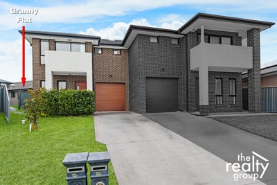 /international/au/12b-c-myall-street-gregory-hills-nsw-148673276/?lang=de