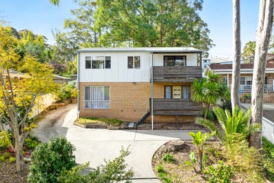 /international/au/21-pleasurelea-drive-sunshine-bay-nsw-148599312/?lang=pt