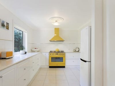 /international/au/100-viewbank-road-newnham-tas-148145392/?lang=zh-tw