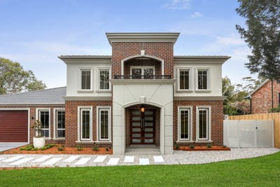 /international/au/53-eastern-arterial-road-st-ives-nsw-148602868/?lang=de