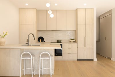 /international/au/th3-245-stawell-street-richmond-vic-152590288/