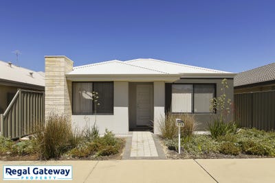 /international/au/175-honeywood-avenue-wandi-wa-151299788/