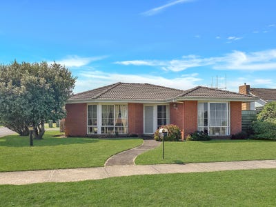 /international/au/1-50-eddington-street-warrnambool-vic-152666272/
