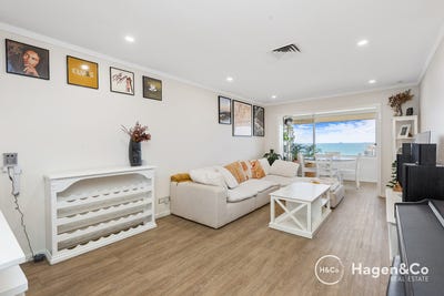 /international/au/7-7-ventnor-street-scarborough-wa-151392160/