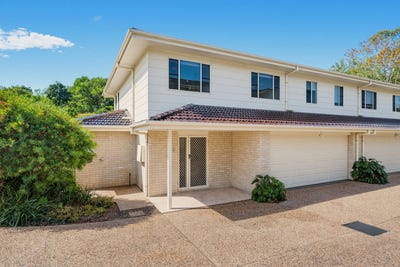 /international/au/6-25-tasman-road-port-macquarie-nsw-152631684/
