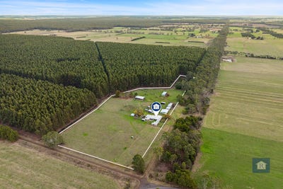 /international/au/13-nagles-road-carpendeit-vic-148349904/?lang=zh-tw