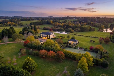 /international/au/470-ellsmore-road-exeter-nsw-151213108/
