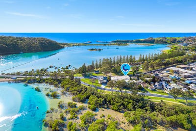 /international/au/8-4-6-princes-highway-narooma-nsw-148681496/?lang=zh-tw