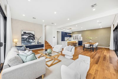 /international/au/17-barramundi-street-throsby-act-151228036/