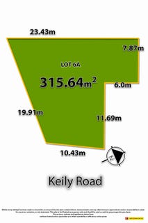 /international/au/8a-keily-road-gisborne-vic-204525368/