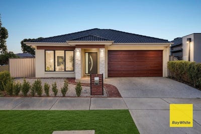/international/au/1-naomi-street-burnside-heights-vic-152623100/