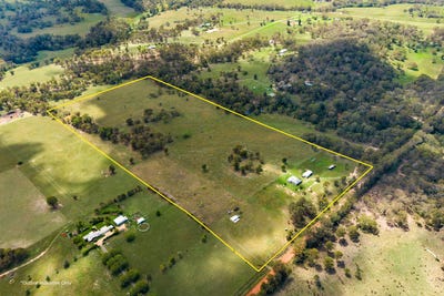 /international/au/188-valewood-road-geham-qld-700401356/