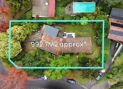 /international/au/1-jubilee-avenue-pymble-nsw-151348200/