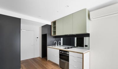 /international/au/307-495-rathdowne-street-carlton-vic-148405496/?lang=zh-cn